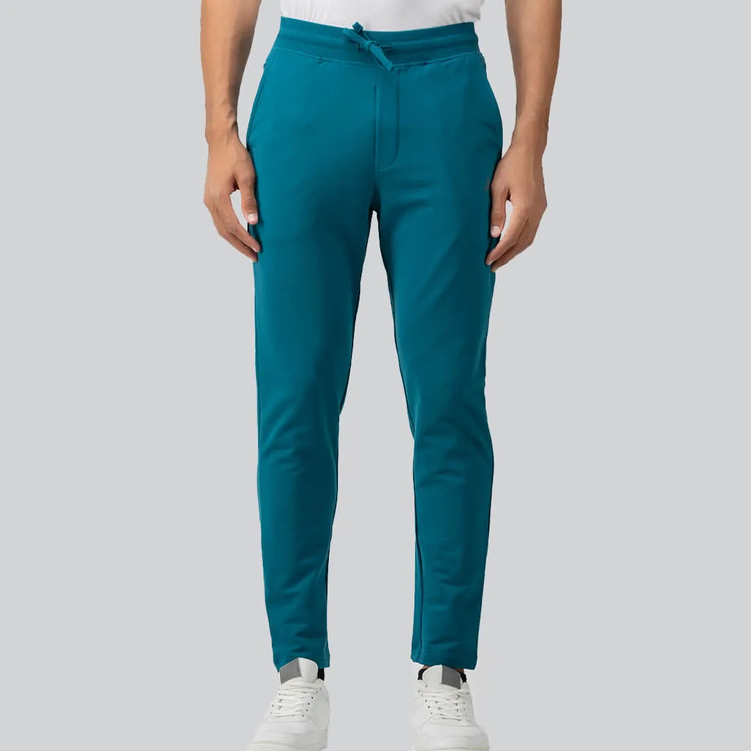Straight Joggers - Celestial