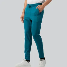 Straight Joggers - Celestial
