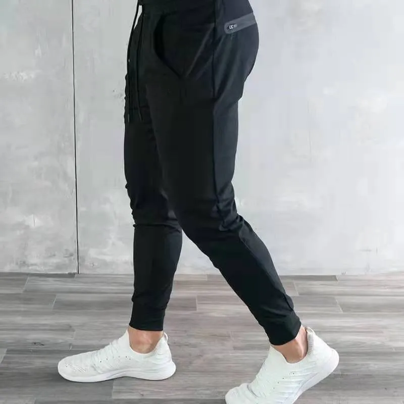 Street Fitness Pant