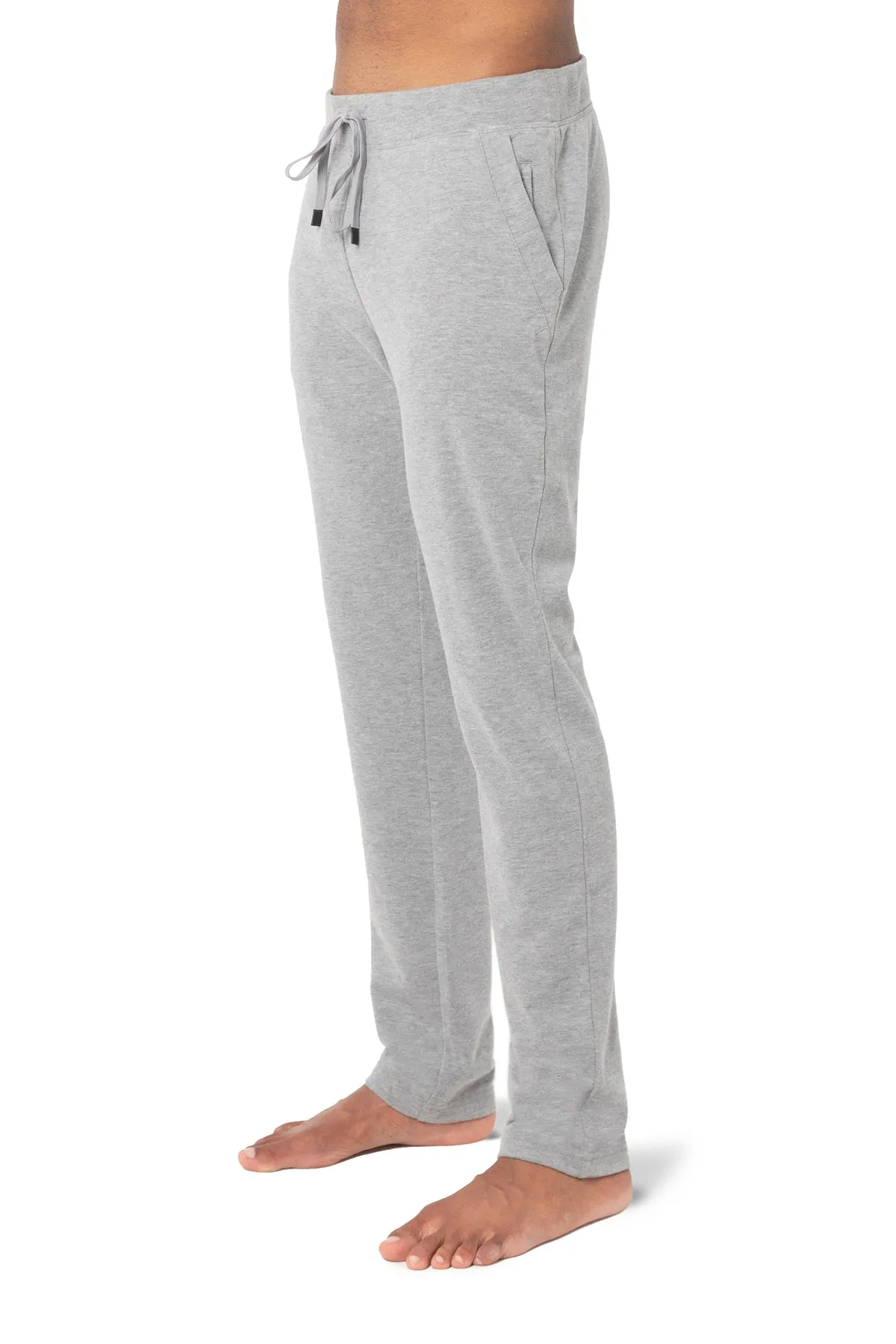 Sweatpant