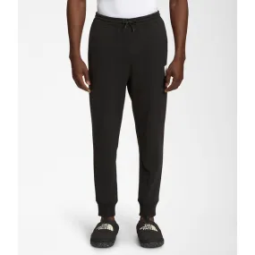 The North Face Box NSE Joggers Black NF0A7UOAKY4