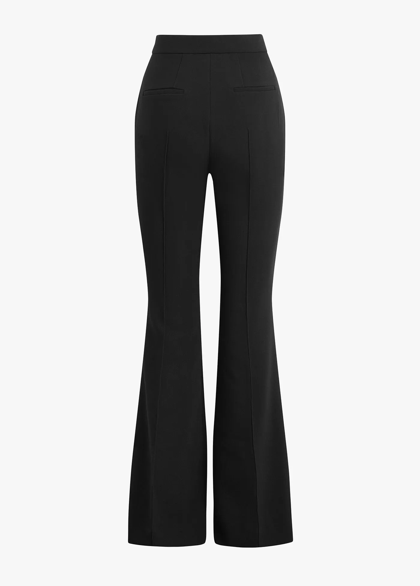 THE RACHEL FLARED PANT