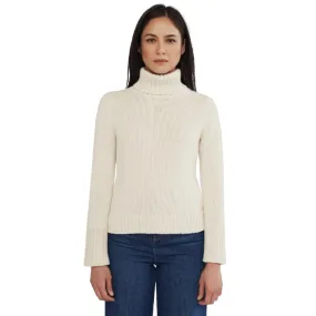 TISBURY SWEATER