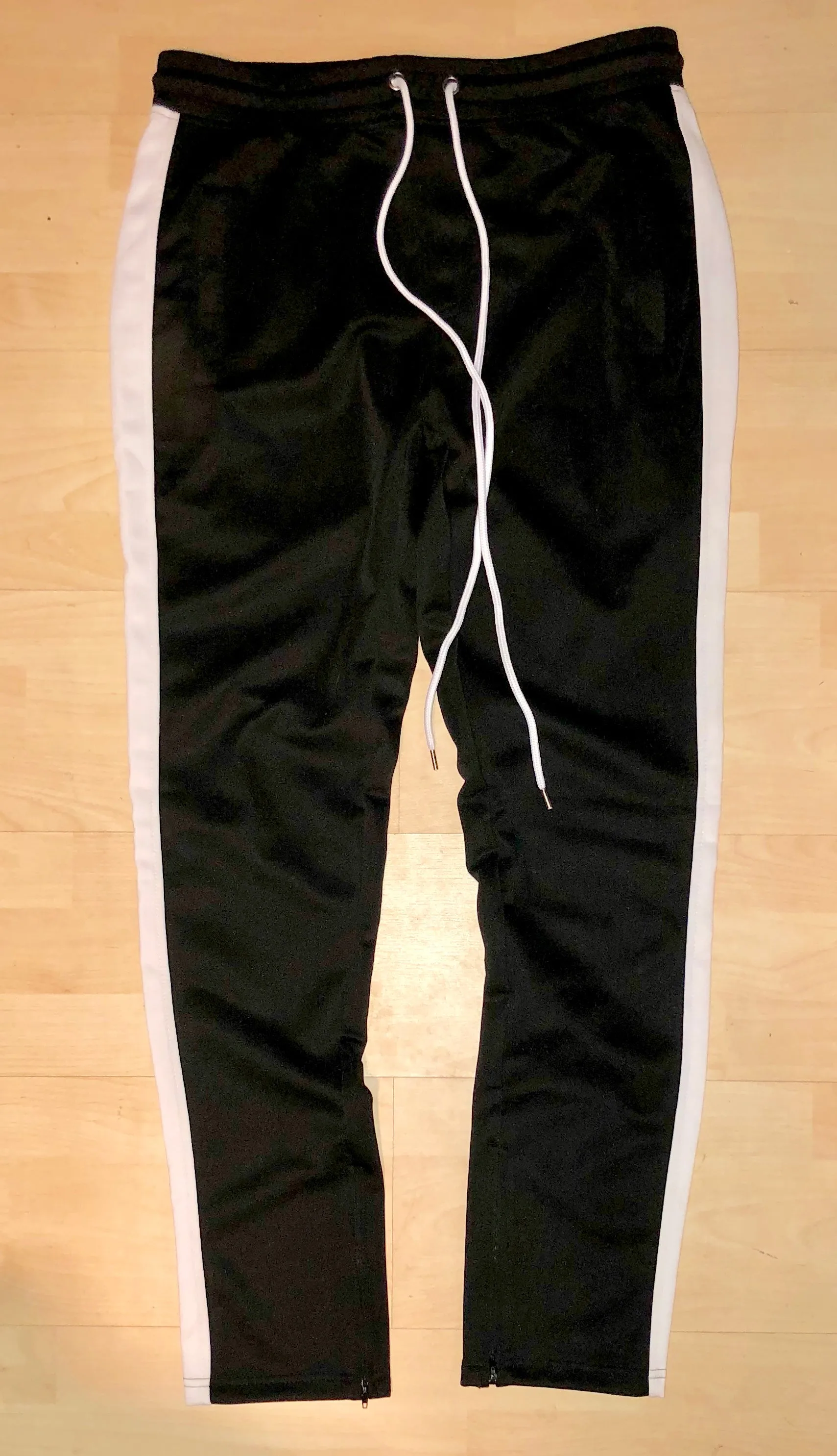 Trill Joggers