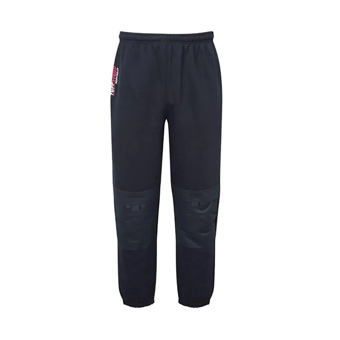 Tuff Stuff Joggers