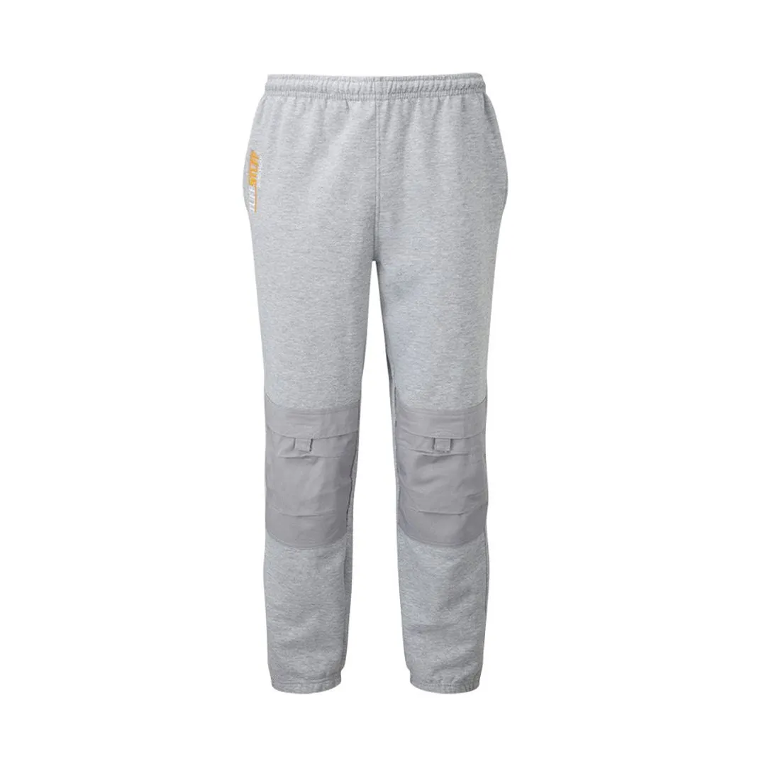 Tuff Stuff Joggers