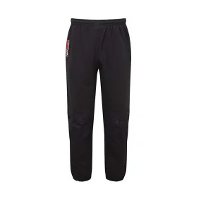 Tuff Stuff Joggers