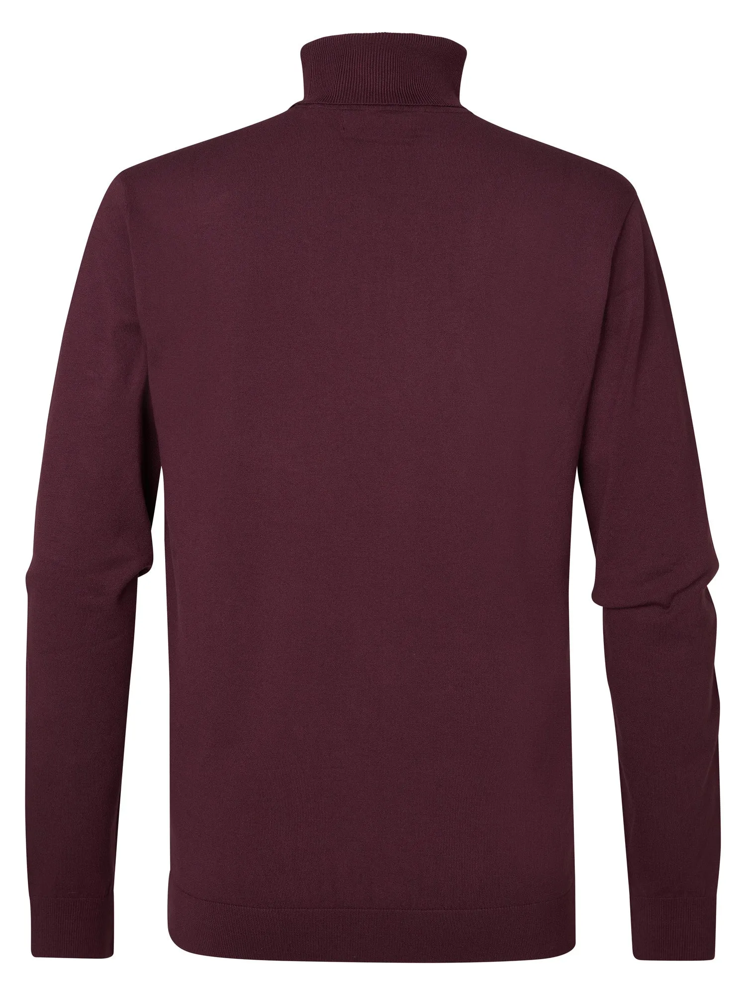 Turtleneck Awuna