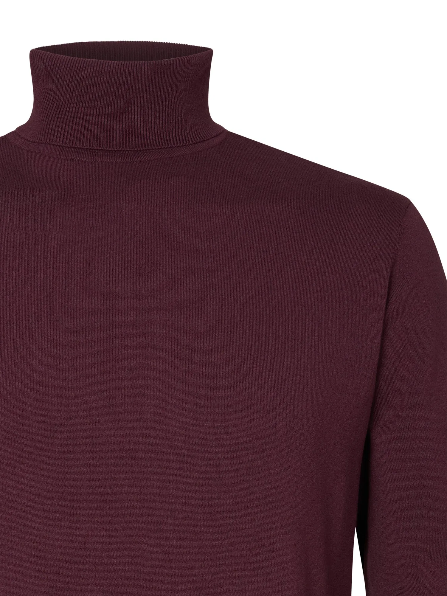 Turtleneck Awuna