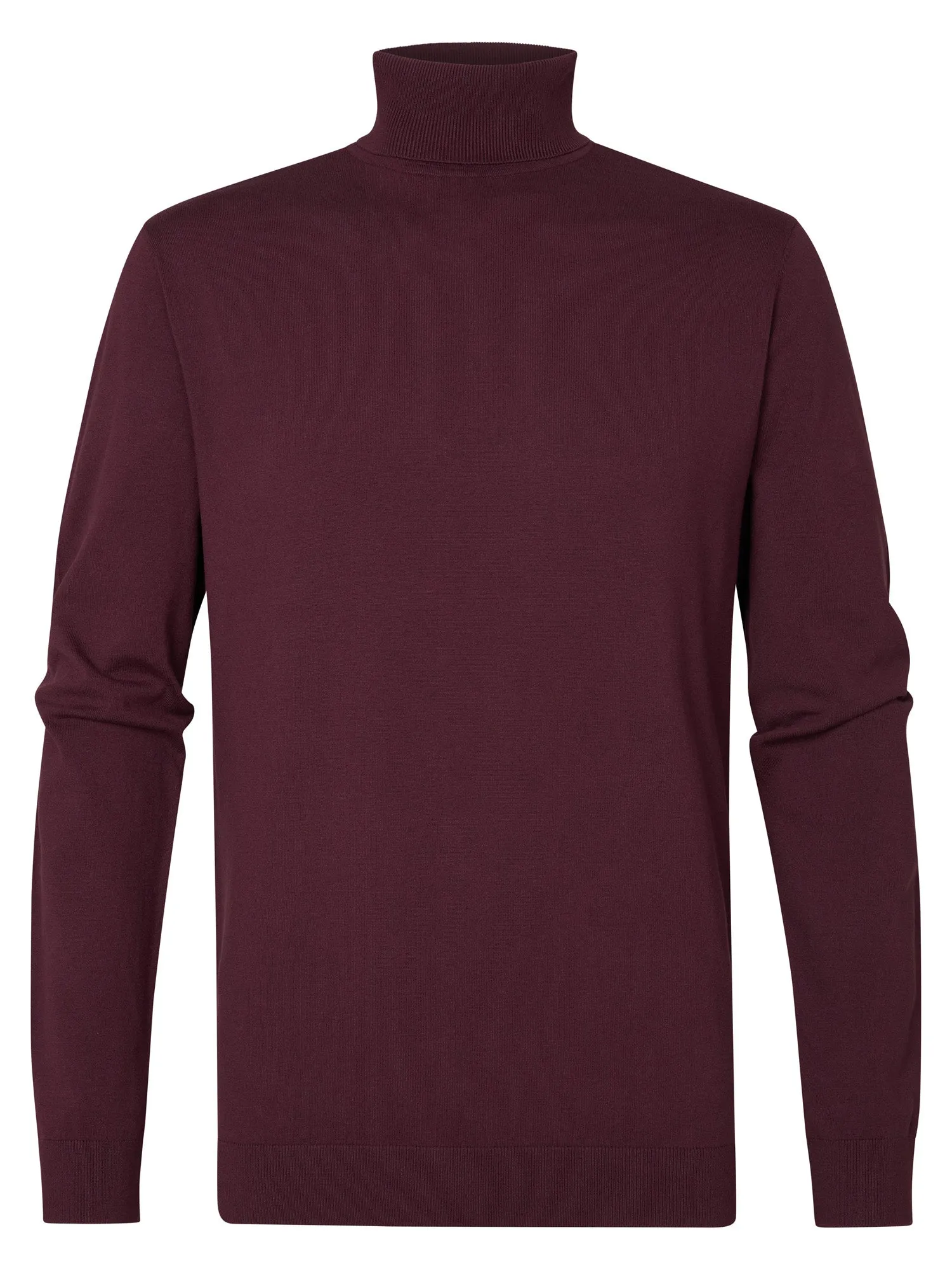 Turtleneck Awuna