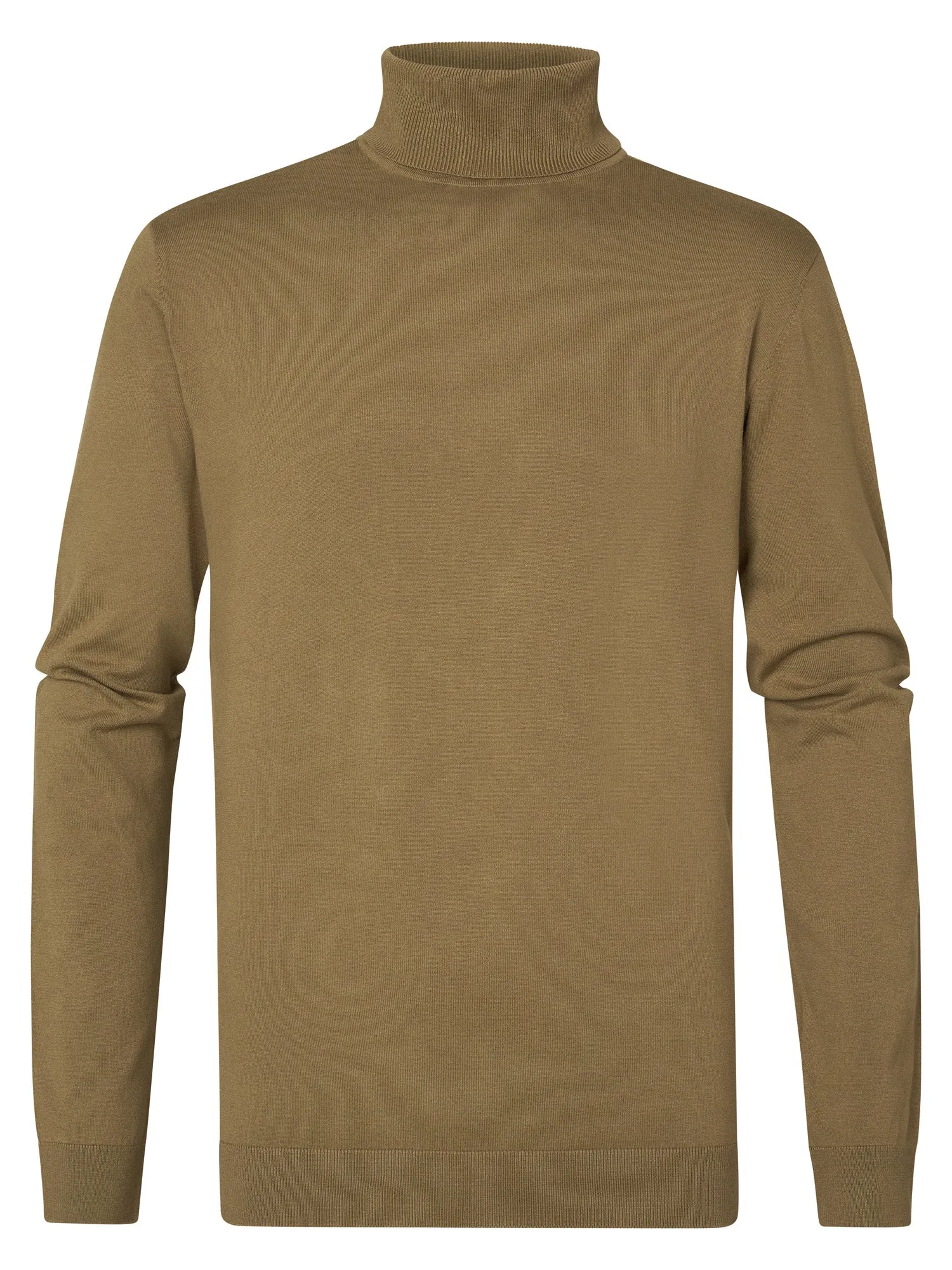Turtleneck Awuna