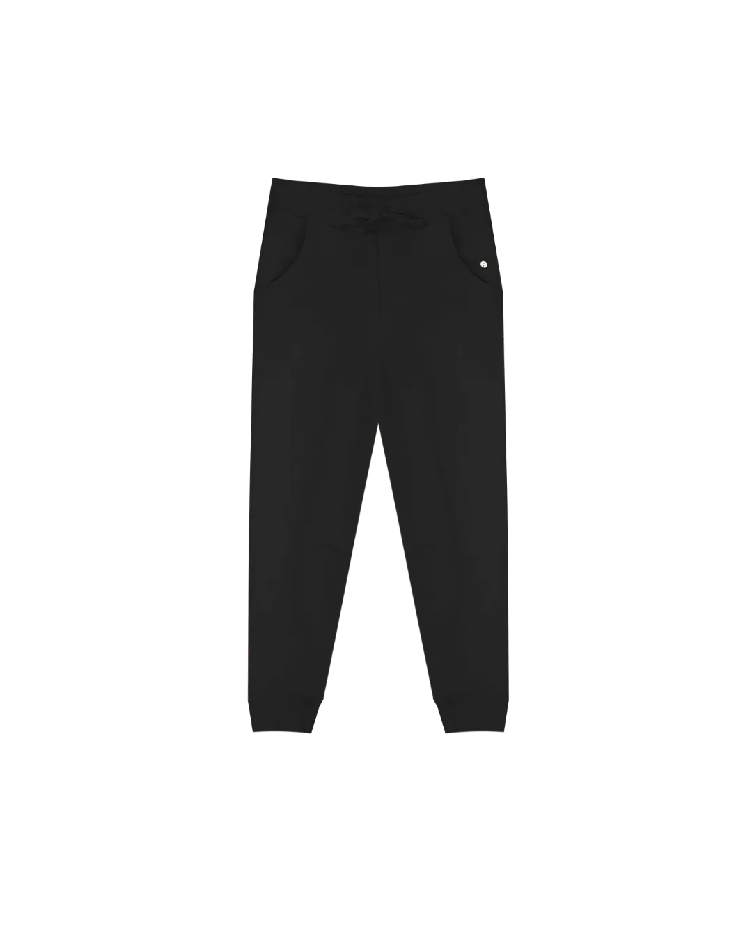 [ULTRALUX] Offline Joggers - Black