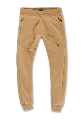 Uptown Jogger Sweatpants
