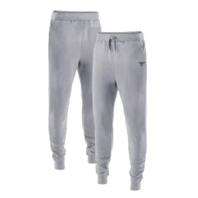 Venley NCAA Michigan State Spartans 2C-MSJ02 Unisex Premium Jogger Pant