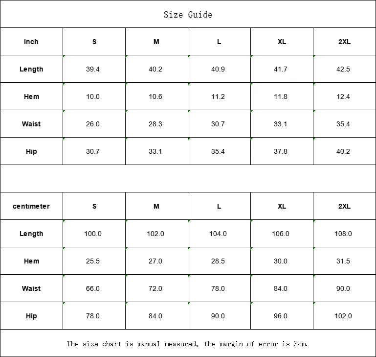 Villa Blvd Félin Fatal Rouge Flared Fit Pants