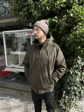 VOLCOM hernan 5 k Jacket (wre)