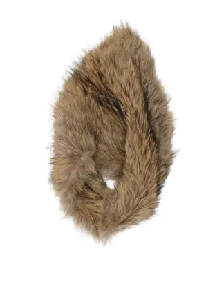[WA3521] Karl Donoghue | Winter Scarf