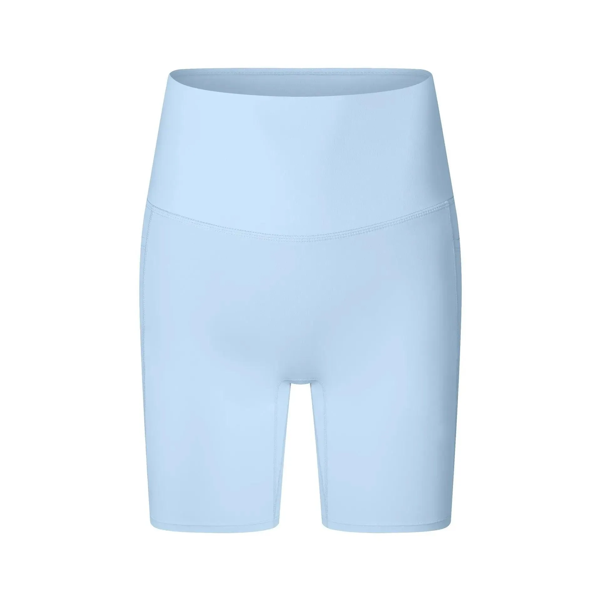 Wear Free High Waist Fitness Pants