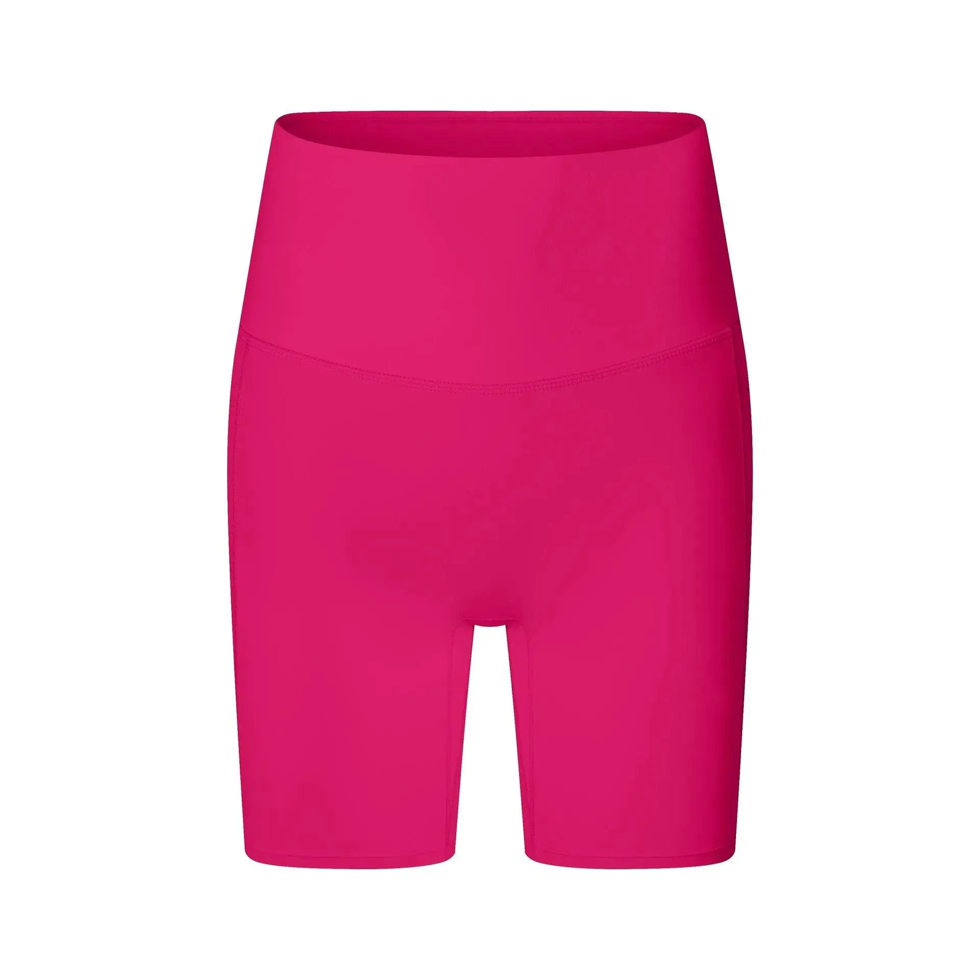 Wear Free High Waist Fitness Pants