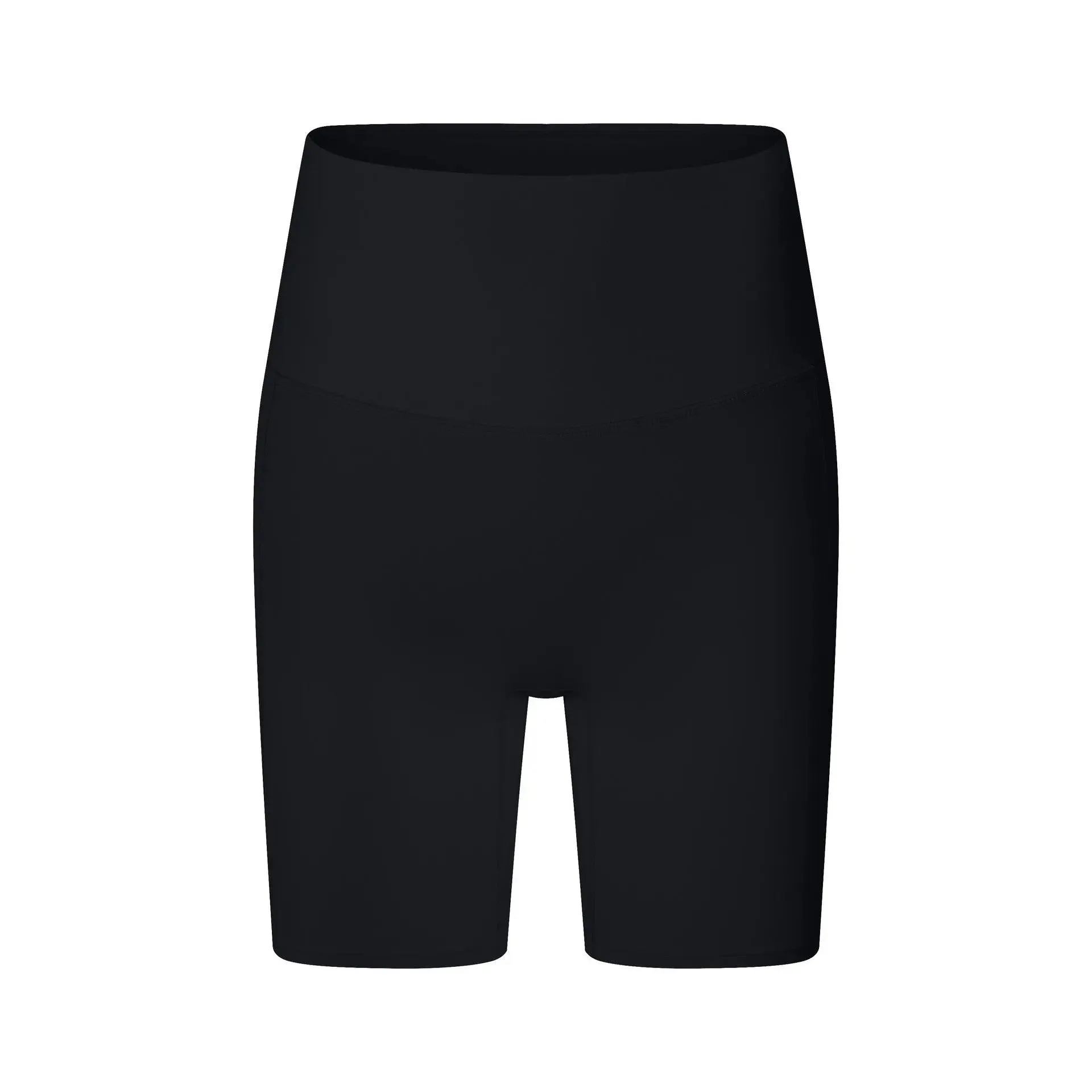 Wear Free High Waist Fitness Pants