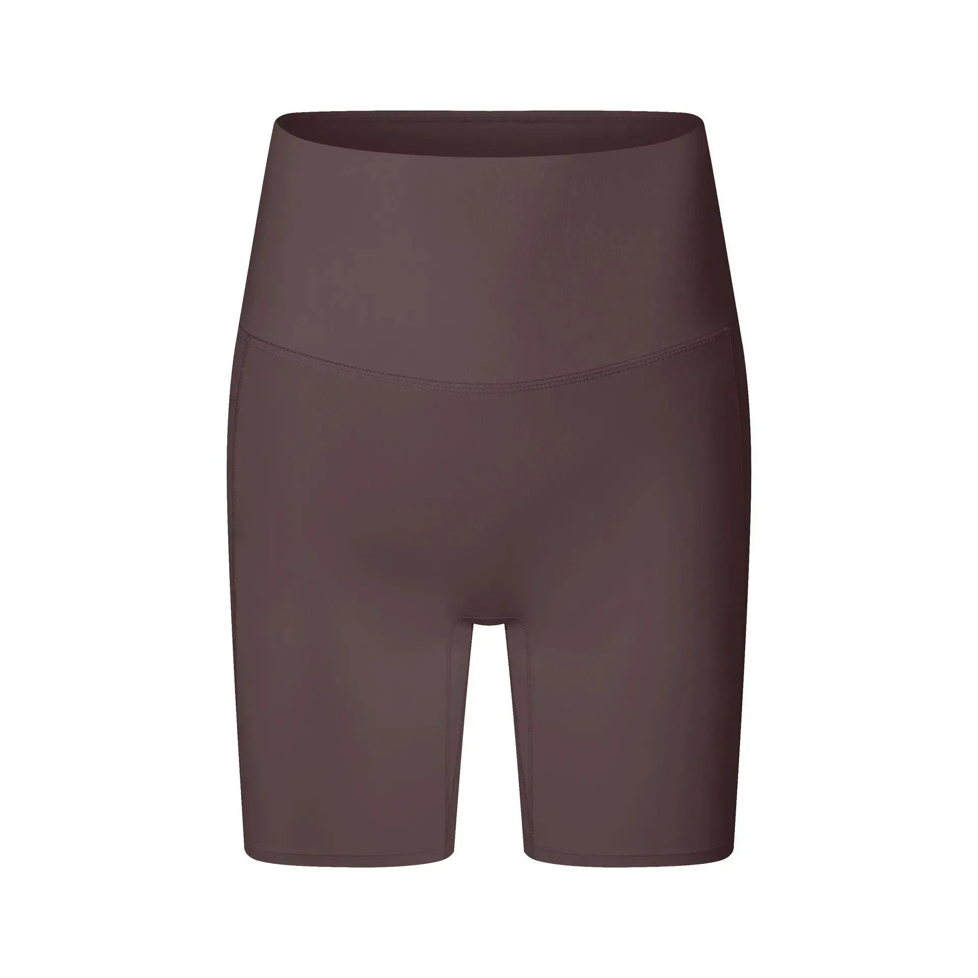 Wear Free High Waist Fitness Pants