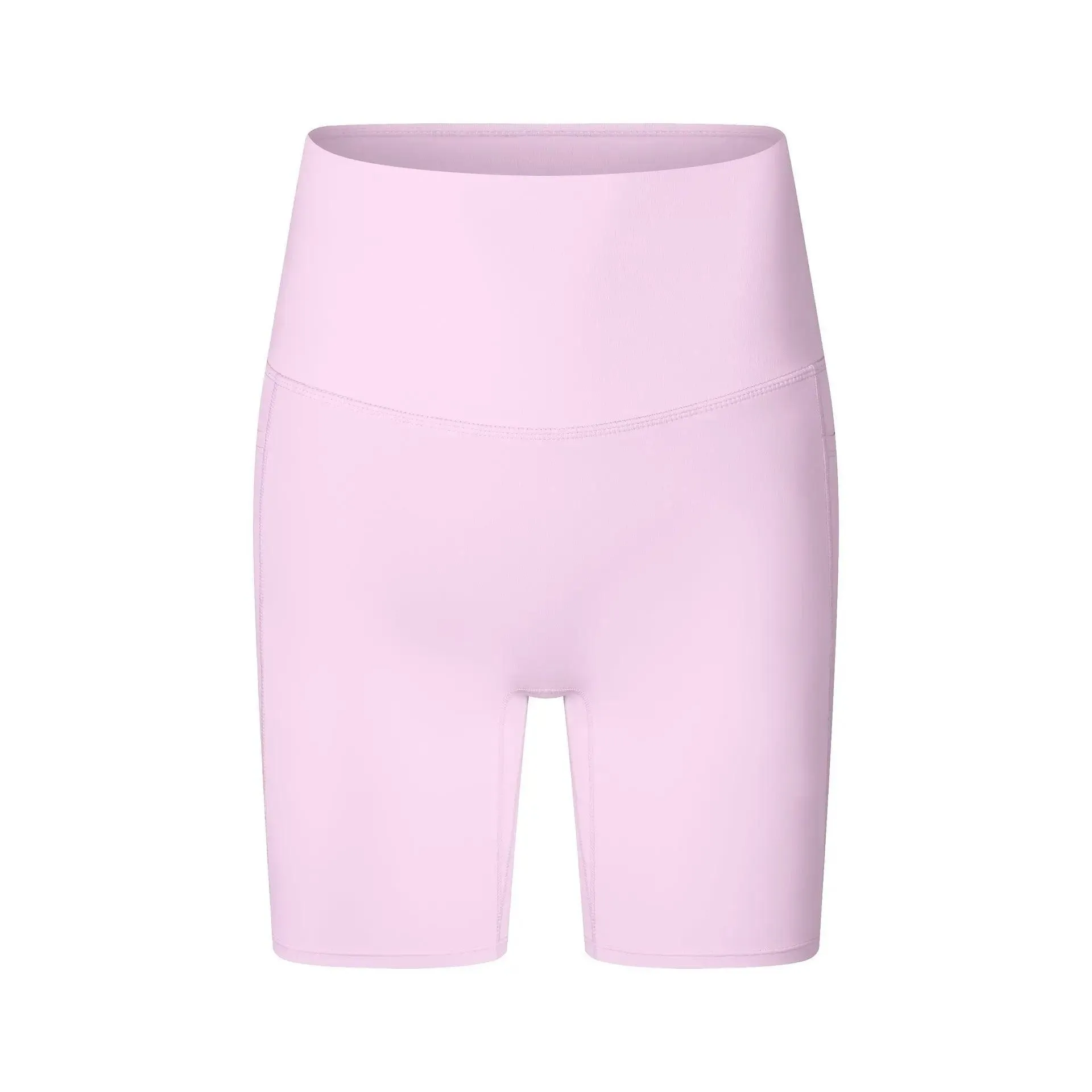 Wear Free High Waist Fitness Pants