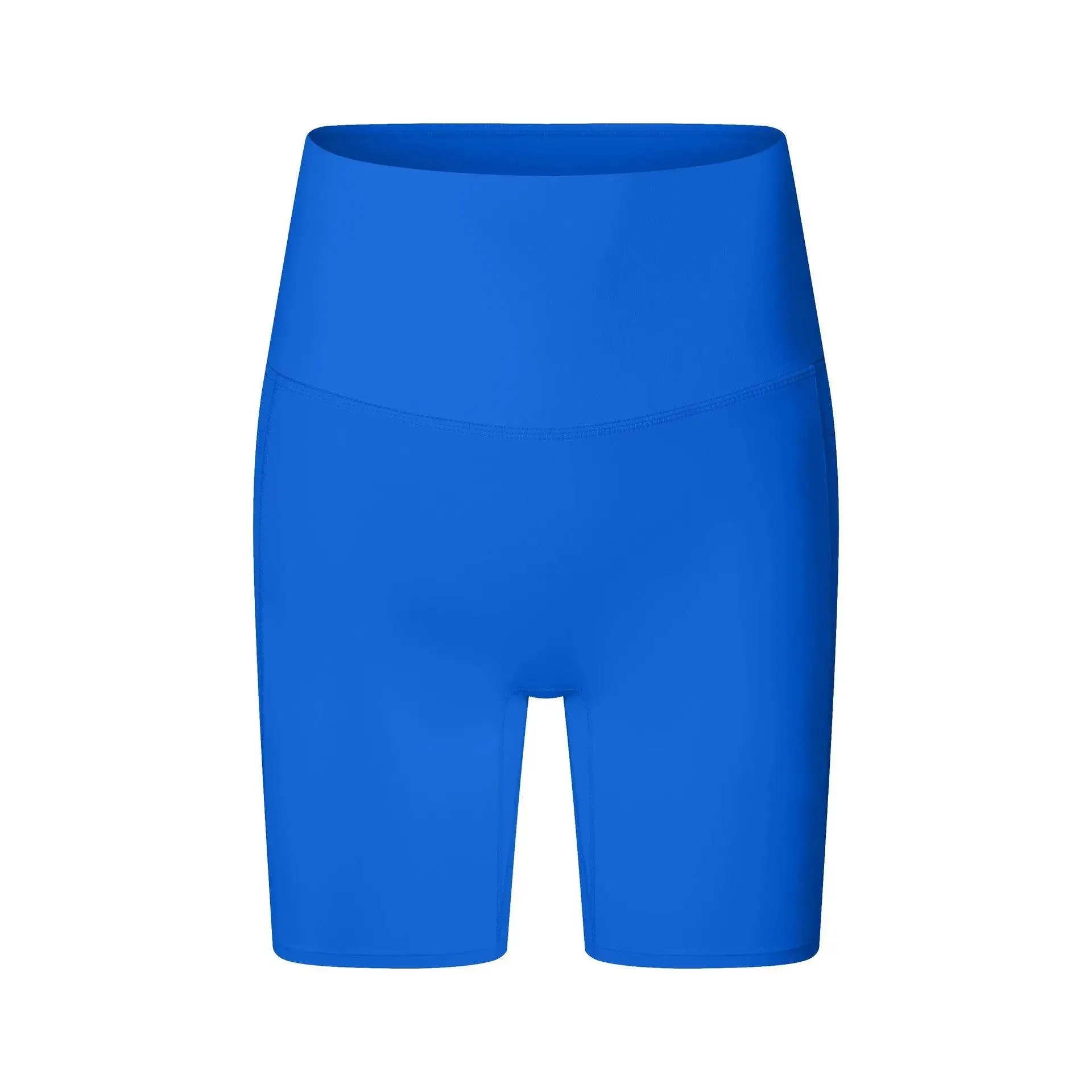 Wear Free High Waist Fitness Pants