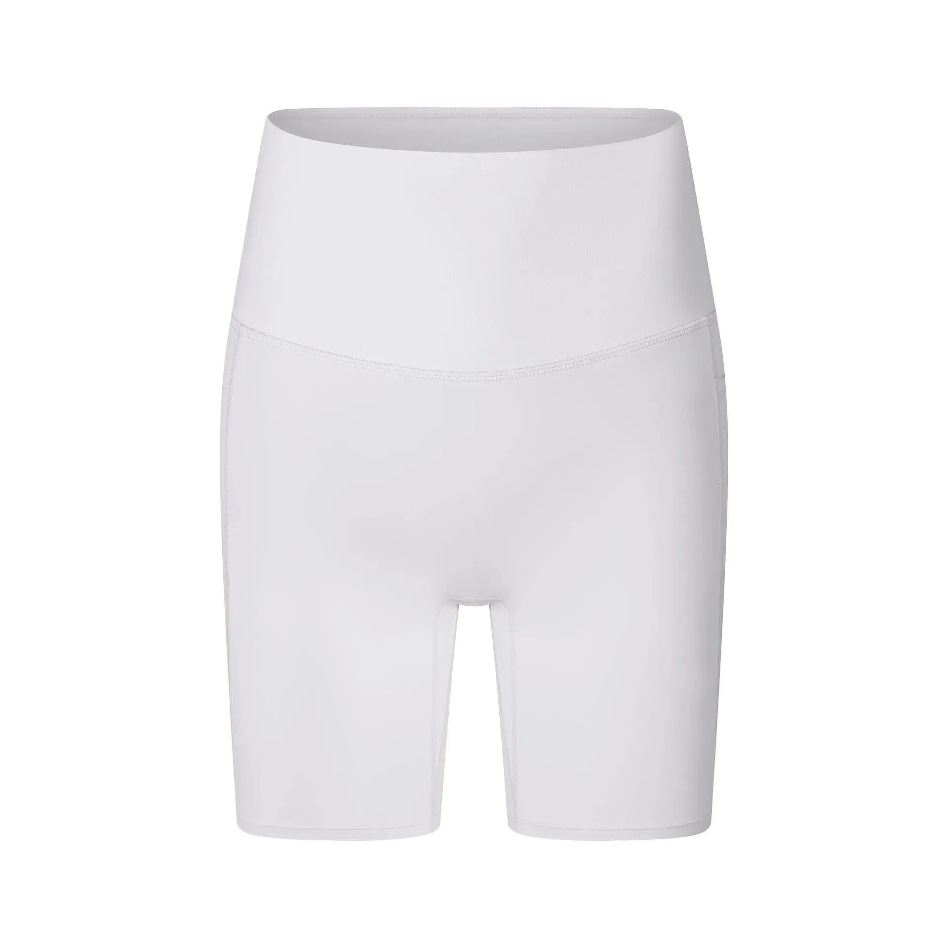Wear Free High Waist Fitness Pants