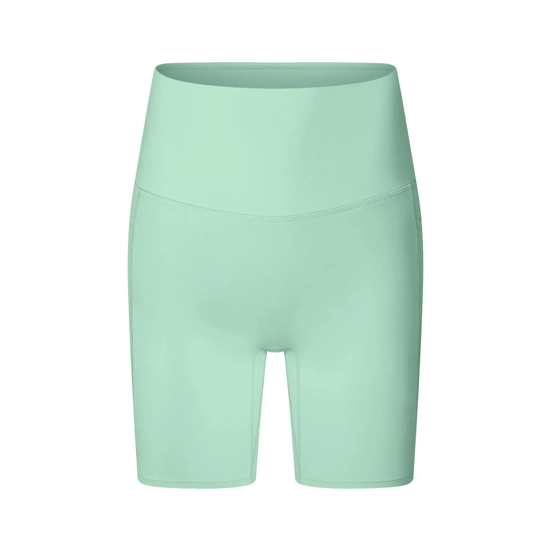 Wear Free High Waist Fitness Pants